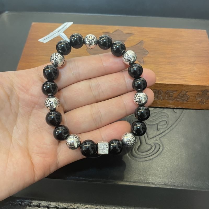 Chrome Hearts Bracelets